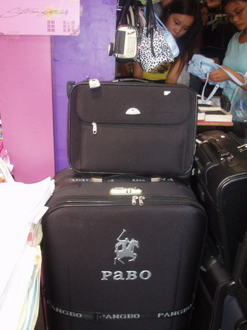 maleta de piel de pabo.jpg